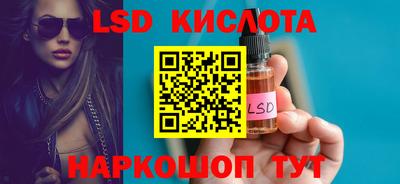 индика Ярославль