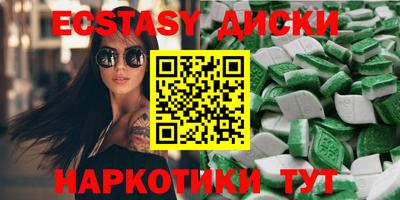 индика Ярославль