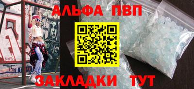 индика Ярославль