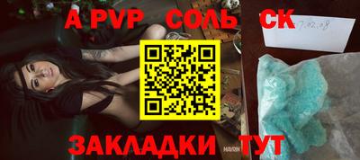 индика Ярославль