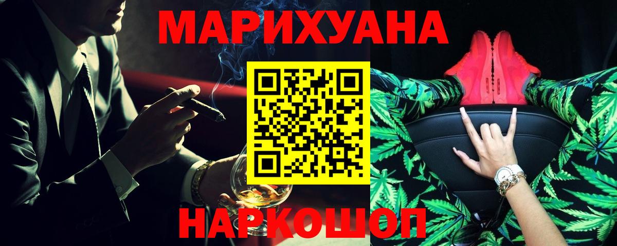 Конопля сатива Баксан